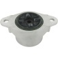 SKF VKDA40434