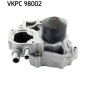 VKPC98002 Насос