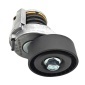 Skf VKM31047