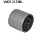 VKDS338501 SKF Подвеска, рычаг независимой