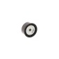 Skf VKM34030