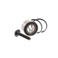 Skf VKBA1355
