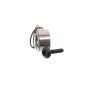 Skf VKBA1355
