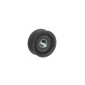 Skf VKM34023
