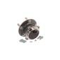 Skf VKBA6565
