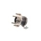 Skf VKBA6565