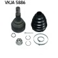 SKF VKJA5886
