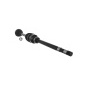 SKF VKJC4245