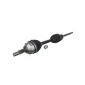 SKF VKJC4245