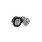 SKF VKM34200