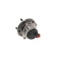 SKF VKBA6600