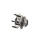 SKF VKBA6600