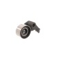 Skf VKM71303