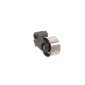 Skf VKM71303
