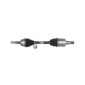SKF VKJC2061
