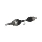 SKF VKJC2061