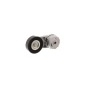 Skf VKM34027