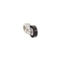 Skf VKM34027