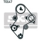 Skf VKMA06124