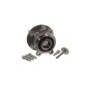 Skf VKBA6638