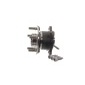 Skf VKBA6638
