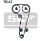 Skf VKMA04216