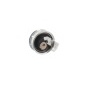 Skf VKM11018