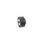 Skf VKM13100