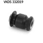 VKDS332019 Подвеска, рычаг независимой