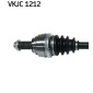 Skf VKJC1212