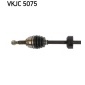 Skf VKJC5075