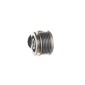 Skf VKM03100