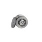Skf VKM03100