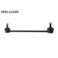 VKDS444005 SKF Тяга / стойка, стабилизатор