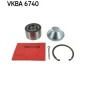 SKF VKBA6740