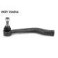 SKF VKDY316016