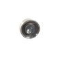Skf VKM66004