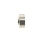 Skf VKM66004