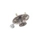 SKF VKBA1379