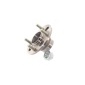 SKF VKBA1379