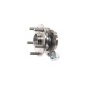 Skf VKBA6885