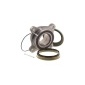 Skf VKBA6548