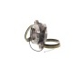 Skf VKBA6548