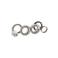 Skf VKBA3901