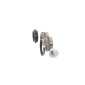 Skf VKBA3901