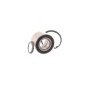 Skf VKBA1326