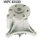 SKF VKPC83100