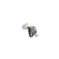 Skf VKBA1498