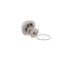 Skf VKPC85206