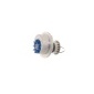Skf VKPC85206